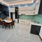 Bán nhà 2 lầu mặt tiền đường E3, 300m2 Biên Hòa - Ảnh thu nhỏ 5