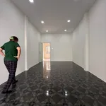 Cho thuê nhà nguyên căn 2PN 35m² Nguyễn Đình Chiểu, Quận 3 - Ảnh thu nhỏ 5