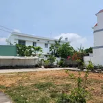 Bán lô thổ cư góc 2 mặt tiền 152m² Bình Thuận - Ảnh thu nhỏ 2
