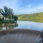 Bán đất 387m² view hồ Đắk Nia, Gia Nghĩa - Ảnh thu nhỏ 2