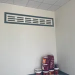 Bán nhà mặt tiền 60m² Tân Phú Tây Ninh giá 639 triệu - Ảnh thu nhỏ 4