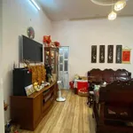 Bán nhà C4 hẻm Cô Giang Vũng Tàu 82m² 4 tỷ - Ảnh thu nhỏ 1