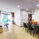 Bán căn hộ 2PN 65m² Phú Tài Residence Quy Nhơn giá 2 tỷ - Ảnh thu nhỏ 4