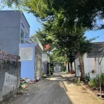 Bán đất hẻm Phùng Hưng 95m² Q12 giá 1 tỷ 899 triệu - Ảnh thu nhỏ 2