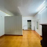 Bán nhà cấp 4 72m2 ngõ Trương Hán Siêu, Khu Nhị Châu, Hải Dương giá 1,29 tỷ - Ảnh thu nhỏ 3