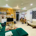 Bán nhà phố 4PN 60m2 Bình Thạnh 12 tỷ - Ảnh thu nhỏ 2