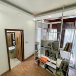 Bán nhà 3 tầng 64m2 Kinh Dương Vương, Bình Tân, 6.3 tỷ - Ảnh thu nhỏ 2