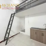 Sang CHDV 11 phòng Dương Quảng Hàm, Gò Vấp 26tr/tháng - Ảnh thu nhỏ 1