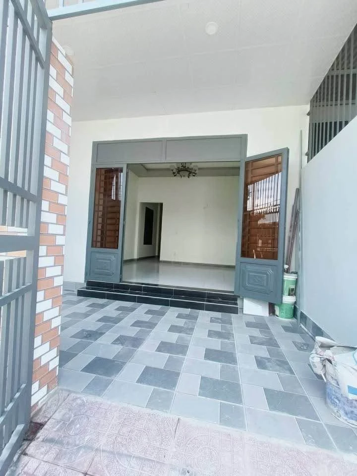 Bán nhà C4 2 phòng ngủ 100m² Đà Nẵng - Ảnh thu nhỏ 2