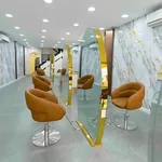 Cho thuê nhà mặt tiền Trần Quang Khải Quận 1, 161m², 7 triệu/tháng - Ảnh thu nhỏ 3