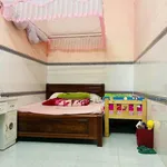 Bán nhà 2 mặt tiền 50m² 2 phòng ngủ Lâm Đồng - Ảnh thu nhỏ 5