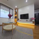 Bán căn hộ chung cư Trần Hưng Đạo 67m2 2PN 1 tỷ 8 - Ảnh thu nhỏ 1