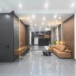 Bán nhà mặt tiền 100m² Phan Văn Trường Rạch Giá 2 tỷ 680 - Ảnh thu nhỏ 3