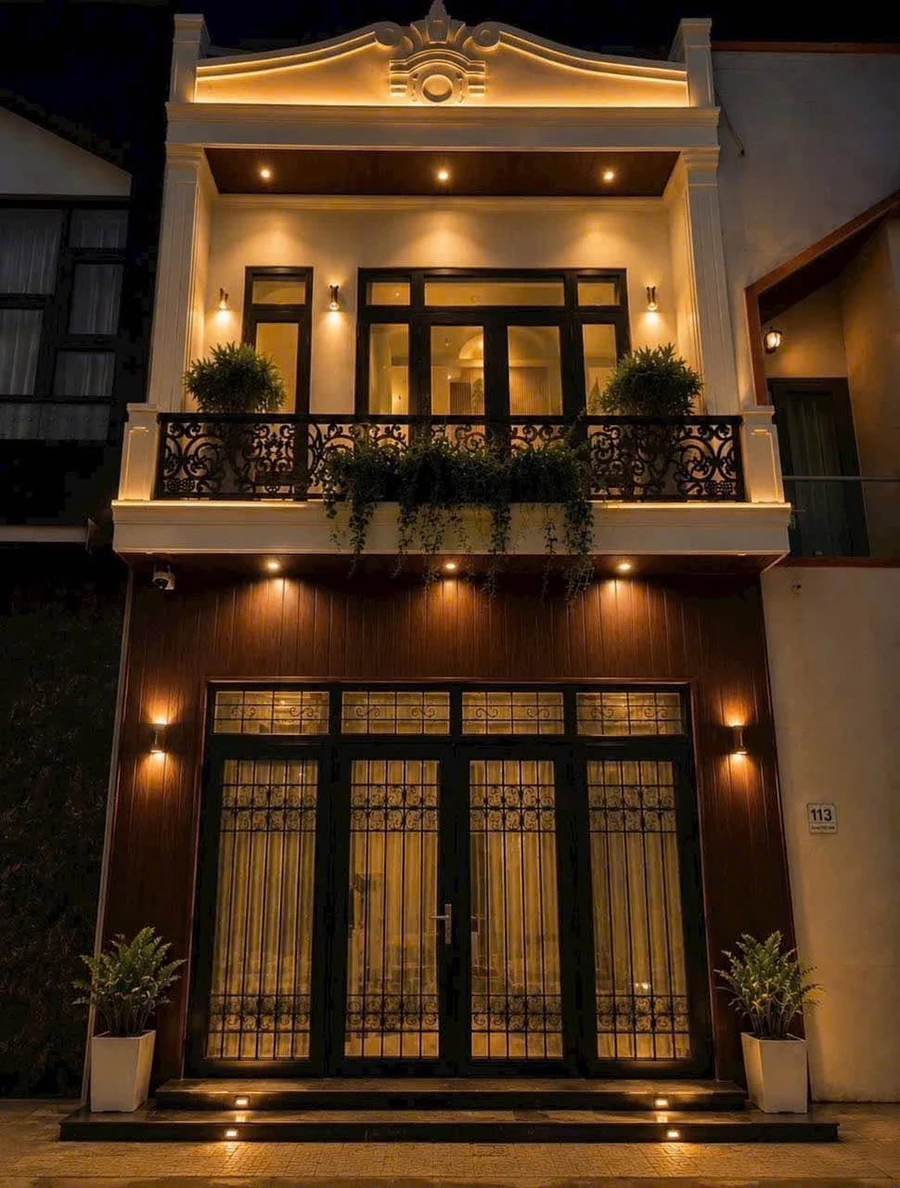 Bán nhà hẻm Nguyễn Tri Phương 61.25m² 3PN 3 tỷ 350 - Ảnh thu nhỏ 3