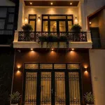 Bán nhà hẻm Nguyễn Tri Phương 61.25m² 3PN 3 tỷ 350 - Ảnh thu nhỏ 3