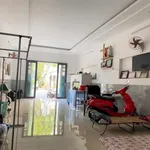 Bán nhà mặt tiền Phan Thanh Giản 90m2, 1 trệt 2 lầu, 3PN, giá 4,5 tỷ, Long Toàn, TP Bà Rịa - Ảnh thu nhỏ 2