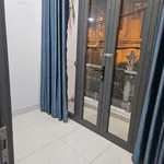 Thuê nhà nguyên căn hẻm Phú Thọ Hòa, 40m², 2PN, 10.5 tr/tháng - Ảnh thu nhỏ 5