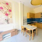Bán nhà hẻm Bạch Đằng, 2 PN, 38 m², Quy Nhơn, 2,15 tỷ - Ảnh thu nhỏ 5