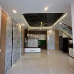 Bán nhà 1 trệt 2 lầu 3PN Phú Lợi Bình Tân 66m2 3.9 tỷ - Ảnh thu nhỏ 5