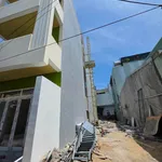Bán lô đất 114m² kiệt 6m đường Nam Cao gần chợ Hòa Khánh, Đà Nẵng - Ảnh thu nhỏ 2