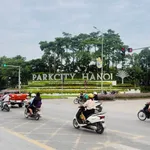 Bán nhà phố 50m 6 tầng gần Parkcity, Tân Bình 12 tỷ - Ảnh thu nhỏ 3