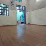 Bán nhà Củ Chi 58m² giá 680 triệu - Ảnh thu nhỏ 4