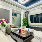 Bán nhà 3 tầng 60m² gara ô tô An Dương Hải Phòng - Ảnh thu nhỏ 4