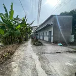 Bán nền Cái Răng 59,5m² sổ hồng 270 triệu - Ảnh thu nhỏ 1