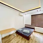 Bán nhà 3 tầng 52m2 Lực Hành Hải An Hải Phòng 2,89 tỷ - Ảnh thu nhỏ 5