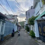 Bán nhà 4 tầng Phan Chu Trinh, Vũng Tàu, 82,9m² – 10 tỷ - Ảnh thu nhỏ 5