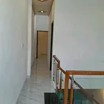 Bán nhà 1 lầu 3 phòng ngủ 52m² Trấn Biên, Đồng Nai - Ảnh thu nhỏ 5