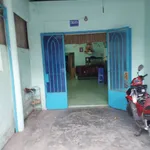Bán đất thổ cư 180m2 sổ riêng, hẻm ô tô, Phường Tân Tiến (Tam Hiệp), Biên Hòa - Ảnh thu nhỏ 5