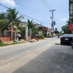 Bán đất mặt tiền 547m² Lộ Sân Bia, Phú Tân, Bến Tre - Ảnh thu nhỏ 1