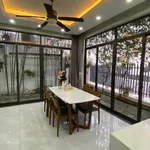 Bán biệt thự 150m FLC Hạ Long, 3 tầng, sân vườn, gara - Ảnh thu nhỏ 5