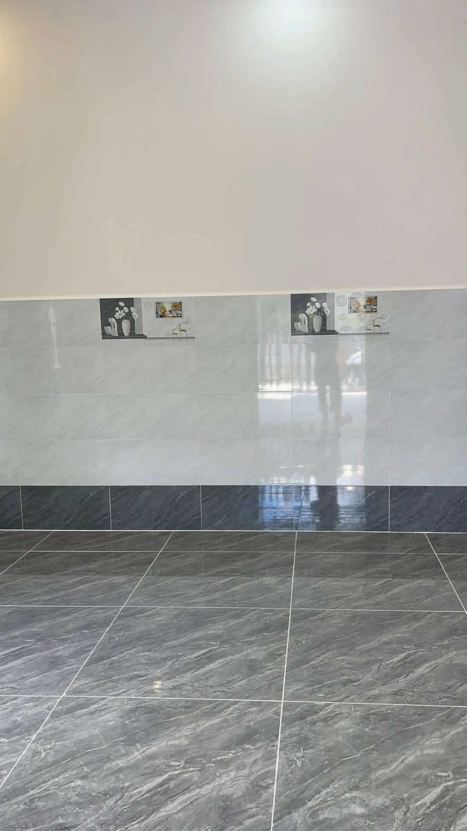 Bán nhà cấp 4 175m² 3PN Củ Chi, giá 1,8 tỷ - Ảnh thu nhỏ 4