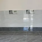 Bán nhà cấp 4 175m² 3PN Củ Chi, giá 1,8 tỷ - Ảnh thu nhỏ 4