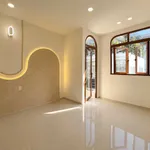 Bán nhà 1 trệt 2 lầu 33m2, 2PN 3WC, trục Hoàng Diệu Quận 4, giá 5,59 tỷ - Ảnh thu nhỏ 4