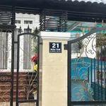 Bán villa 6 phòng ngủ 192m² Mẫu Tâm, Đà Lạt - Ảnh thu nhỏ 1
