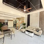 Bán nhà 2 tầng 3 phòng ngủ 120m² Tam Hiệp Đồng Nai - Ảnh thu nhỏ 3