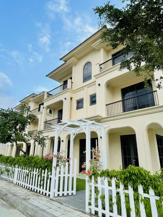 Bán căn thô The Residence Phú Quốc, full tiện ích, rạp chiếu phim, siêu thị, phù hợp cho thuê - Ảnh thu nhỏ 4
