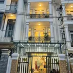 Bán nhà 4PN 70m² mặt tiền 5m đường Phù Đổng Thiên Vương - Ảnh thu nhỏ 1