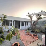 Bán nhà sân vườn 189m2 (231m2 thực tế) Long Điền 2,2 tỷ - Ảnh thu nhỏ 5