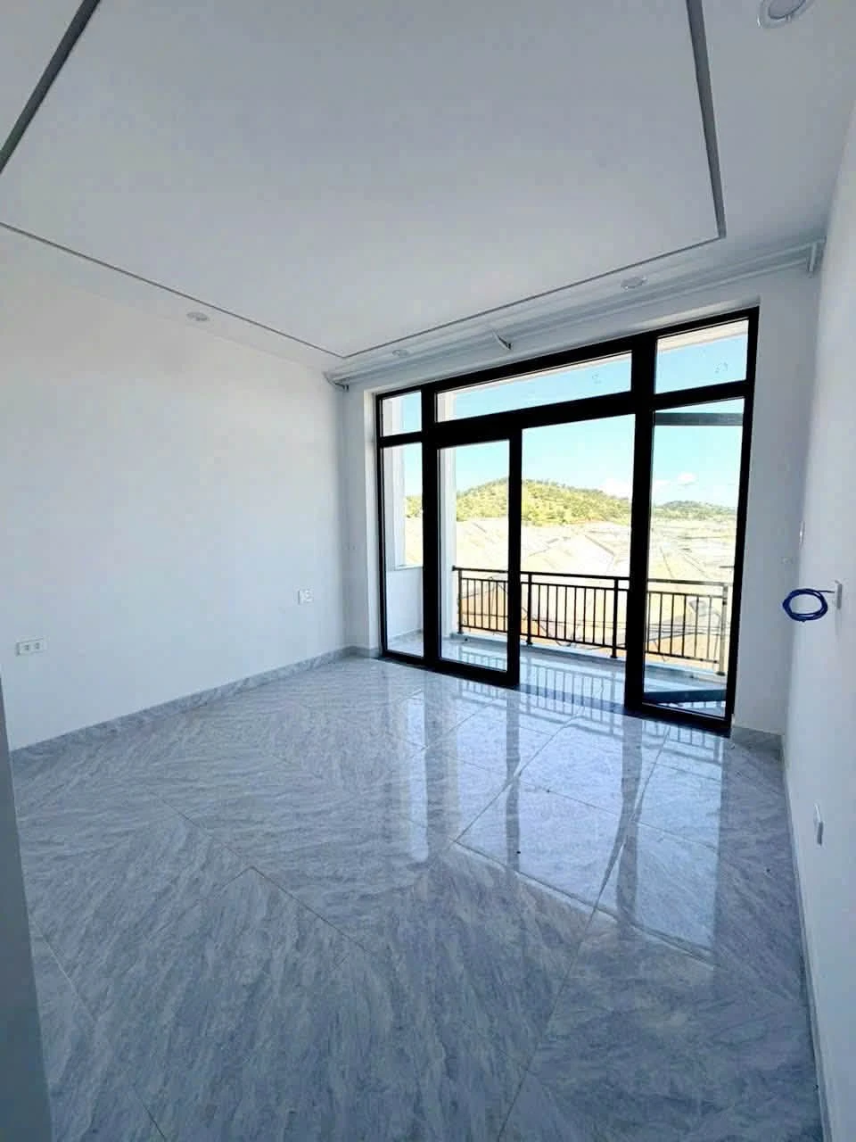 Bán nhà 120m² 2PN gần Thung Lũng Tình Yêu Đà Lạt 1,6 tỷ - Ảnh 1