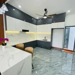 Bán nhà 1 trệt 1 lầu 60,5m² Quận 1 giá 1tỷ850tr - Ảnh thu nhỏ 4