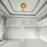 Bán nhà hẻm 150m2 Nguyễn Văn Linh, Tây Ninh - Ảnh thu nhỏ 4