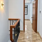 Bán nhà 3 tầng 21m2 đối diện ĐH Văn Lang, Phan Văn Trị, Bình Thạnh - Ảnh thu nhỏ 2
