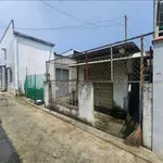 Dãy trọ 4 phòng, 81.5m² gần Đại Học Công Nghệ, Cần Thơ - Ảnh thu nhỏ 3