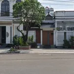Bán nhà mặt tiền Nguyễn Văn Linh Phan Thiết, 174m2 giá 3.95 tỷ - Ảnh thu nhỏ 2