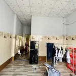 Bán nhà cấp 4 hai mặt tiền 4x24m trung tâm thị trấn Hậu Nghĩa, giá 1,7 tỷ - Ảnh thu nhỏ 5