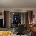 Bán nhà 3PN Gói 2 Mỹ Gia 100m² 9.5 tỷ - Ảnh thu nhỏ 2